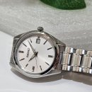 양지-3145 이미지