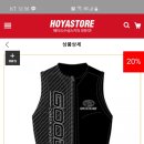 구디라이프 이미지