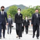 봉하카센타 Daum카페