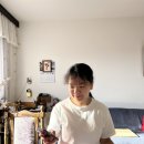 하연민박 | 크로아티아 - 플리트비체 국립공원 (24.10)