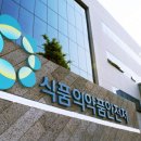 엠아이피 이미지