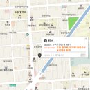 도동약국 이미지