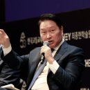동경광고디자인 이미지