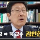 국립목포해양대학교 대학원 이미지
