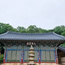 대웅목장 이미지