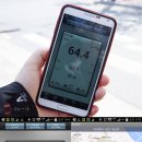 동삼1동주민센터 이미지