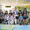 일동한신꿈나무작은도서관 이미지