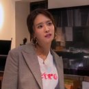 히든포레스트 이미지