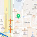 동래막썰어횟집과산오징어해물탕 이미지