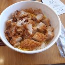 팔공티 한림대점 | 5/19 일상_한솥도시락, 춘천명동, 상린, 삼운사연등