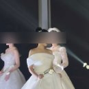아르델한복