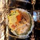 김밥나라아산 이미지