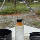 대율저수지 오토캠핑장 이미지