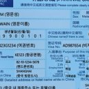 화인국제여행사