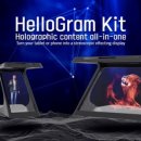 한국엔넷 주식회사