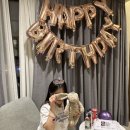 비아IC 카 | 그레있스 임신일기_8. 생일기념 강원도 태교여행(27주)