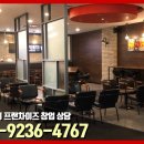 더벤티강남