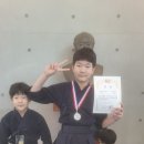장검검도관 이미지