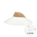 헬렌카민스키 - 수원시 영통구 광교중앙로 124 | 헬렌카민스키