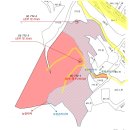 미천면-5 이미지