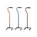 아쿠아하이텍 이미지