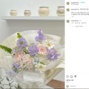 썸퍼피 이미지