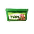 삼화식자재유통