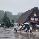 내지마을 공중화장실 이미지