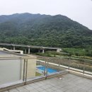 비클래시영남알프스점 이미지