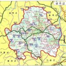 군계농장 | 星州 (京山, 星山 )