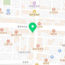 하타요가(야간) 이미지