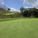 벨라45 마스터스 컨트리클럽 이미지