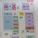 롯데아울렛닥스ACC 이미지