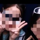 호텔 카푸치노 이미지