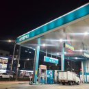 GS석촌주유소 이미지