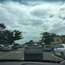 사천포차민박 | 사천, 2018 남일대 해수욕장 해변 축제 후기_가족 단위로 오기 좋은 곳이었어요!