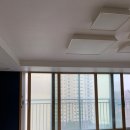 별내동(더샵) 이미지