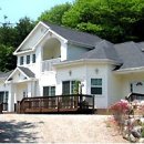 마일랑관광펜션 이미지