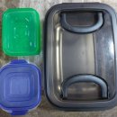 응급실국물떡볶이진천