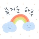 충주시노인복지관 남부분관 이미지