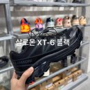 거보애드 | [월간일기] 빨리 지나가라 25년 11월