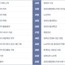 행정경로당 이미지