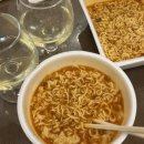 신엄안길 이미지