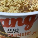쯔양눈아애겐 미안하지만 이미지