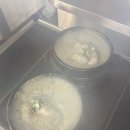 백제13월삼계탕뜰안채 이미지