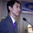 영화진흥위원회 노동조합 이미지