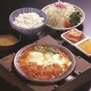 부산 서구 하나돈까스 개금점, 영업시간, 후기, 주차