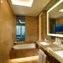 우아컴퓨터크리닝 이미지