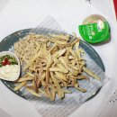 먹태나라 이미지