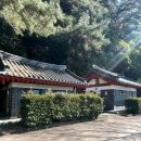 하나로마트(통영북신점) | 한산도 제승당, 하나로 마트 둘러보기